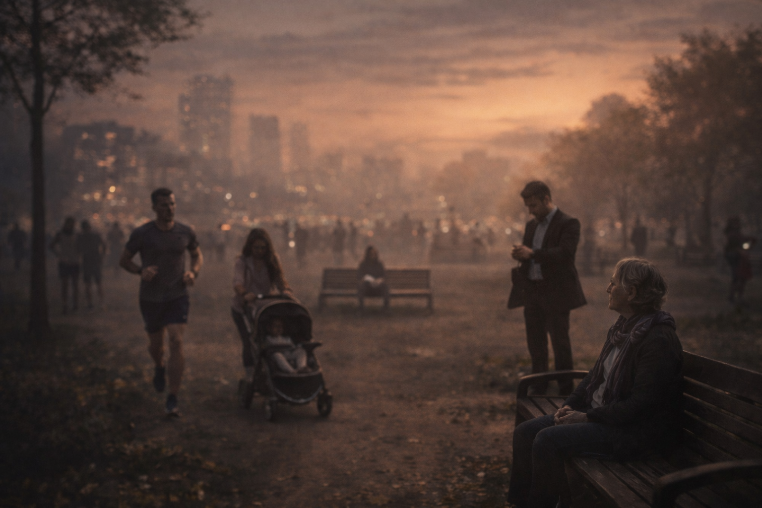 vuslat kemal polat kayıtlar